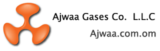 Ajwaa Gases Co. L.L.C , Ajwaa.com.om , Oman